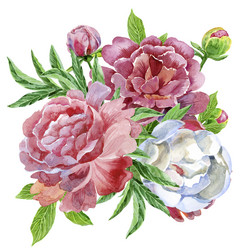 Similar image 21284685