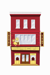 Similar image 21259456