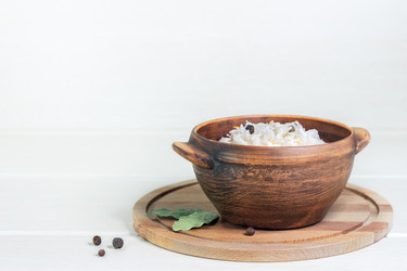 Similar image 21259457