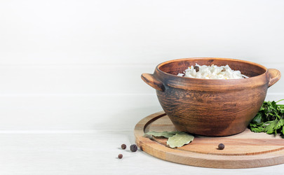 Similar image 21259459