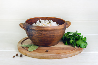 Similar image 21259460