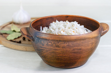 Similar image 21259462