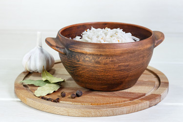 Similar image 21259463