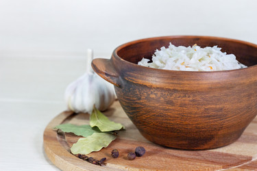 Similar image 21259464