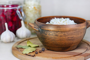 Similar image 21259467