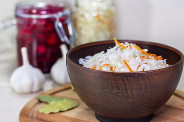 Similar image 21259469