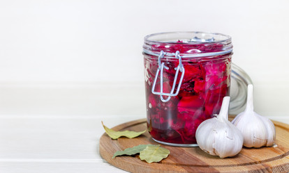 Similar image 21259471