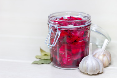 Similar image 21259473