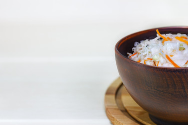 Similar image 21259474