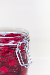 Similar image 21259477