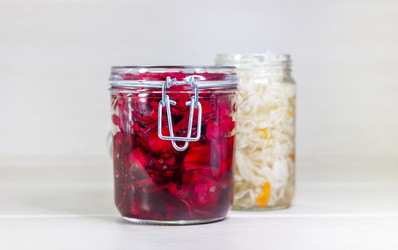 Similar image 21259480