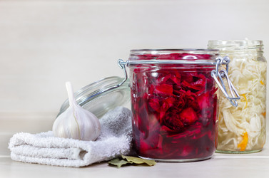 Similar image 21259481