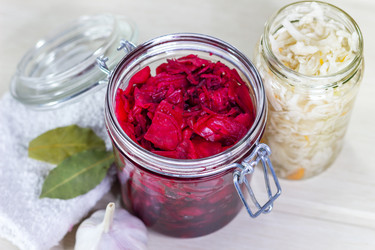 Similar image 21259482