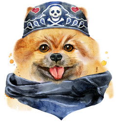 Similar image 21262251