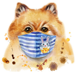 Similar image 21262252