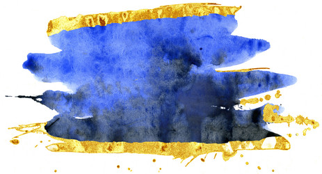 Similar image 21262896