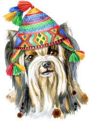 Similar image 21267099