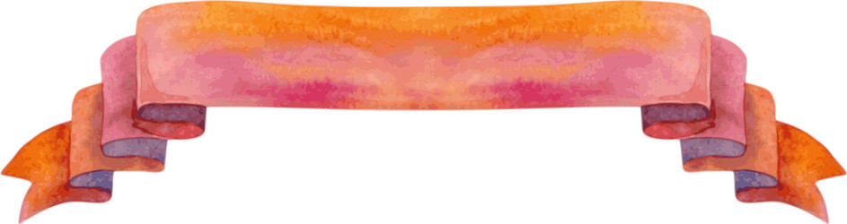 Similar image 21290246