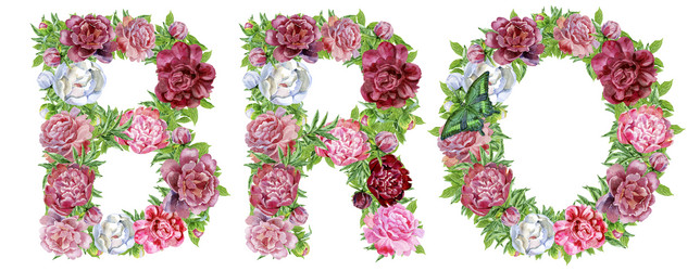 Similar image 21267100