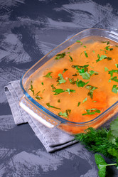 Similar image 21289765