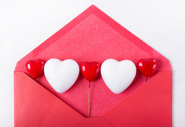 Similar image 21266742