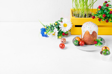 Similar image 21265063