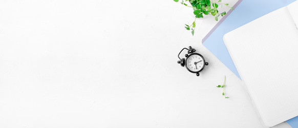 Similar image 21267282