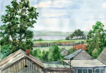 Similar image 21284686