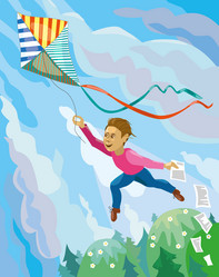 Similar image 21284687