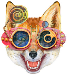 Similar image 21284696