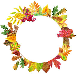 Similar image 21284699