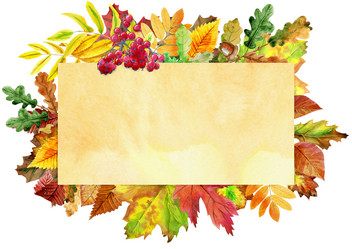 Similar image 21284837