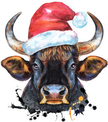 Similar image 21267106