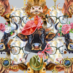 Similar image 21284333