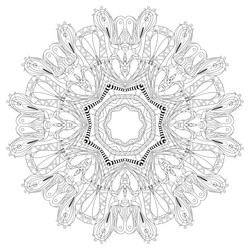 Similar image 21261983