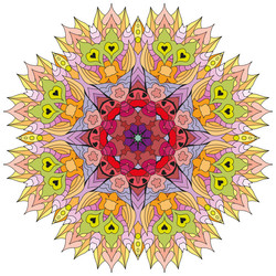 Similar image 21261984