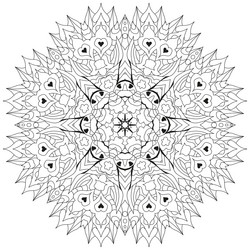 Similar image 21261987