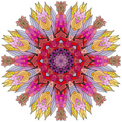 Similar image 21261988