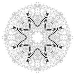 Similar image 21261989