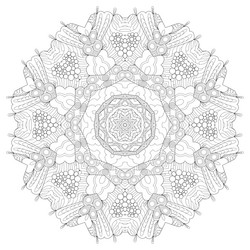 Similar image 21261990