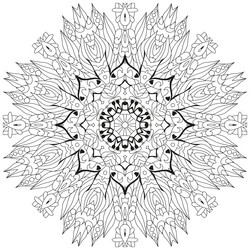 Similar image 21262254