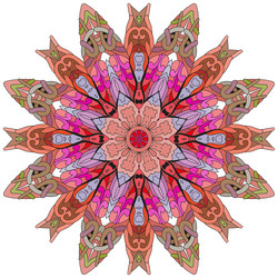 Similar image 21262255