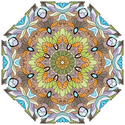 Similar image 21262256