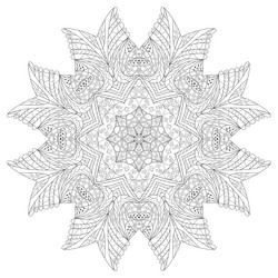 Similar image 21262258