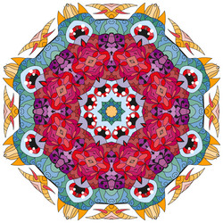 Similar image 21262259