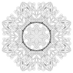 Similar image 21262260