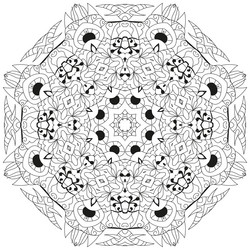 Similar image 21262262