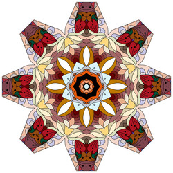 Similar image 21262263