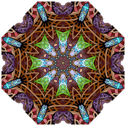 Similar image 21262264