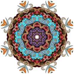 Similar image 21262265